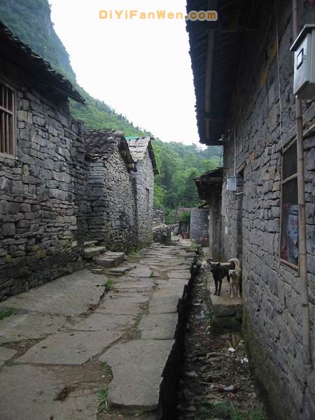 桂林陽朔圖片