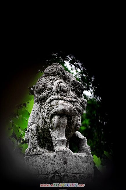 南京博物館圖片