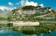 望兒山圖片