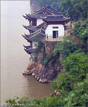 採石風景區圖片