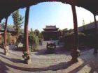 民俗博物館