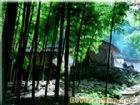 龍潭河
