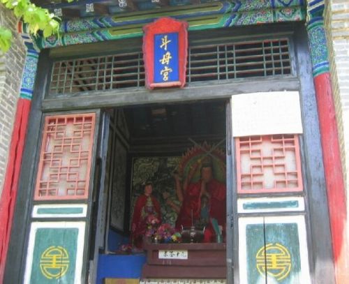 鳳凰山圖片