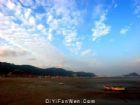 海濱浴場