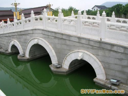 江蘇靈山大佛圖片