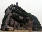 石鐘山