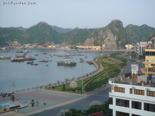 越南之旅圖片