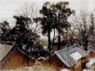 鳳凰嶺