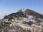 泰山風景名勝區