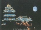 南京閱江樓
