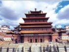 普寧寺