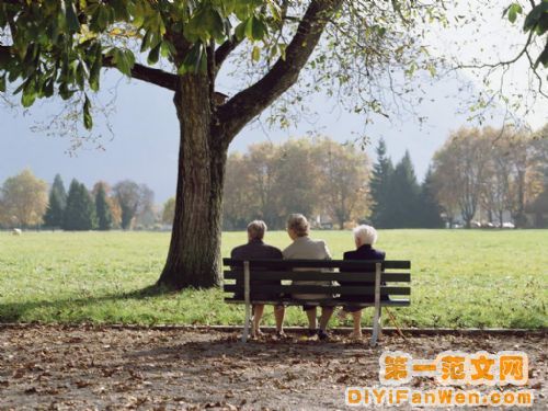 瑞士風光圖片