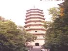 靈谷寺