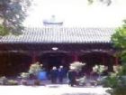薄與路故城