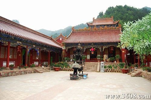 淨土寺圖片