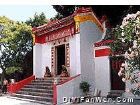 觀音岩