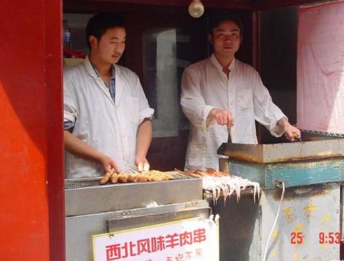 七寶古鎮圖片圖片