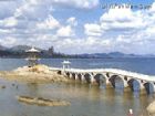 興城海濱（興海公園）