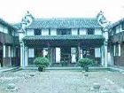 盧宅建築群