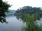 貴州共青湖