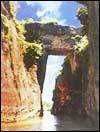 固城遺址圖片