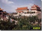 青州博物館
