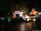 澳門媽祖閣