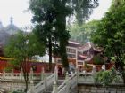 弘福寺