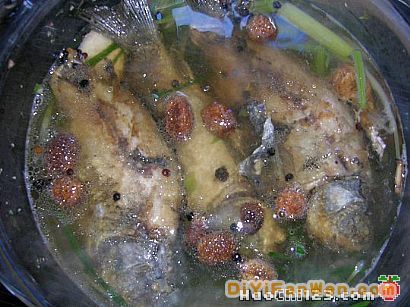 瘦腹湯[多圖]
