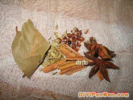 紅燒牛肉燉土豆