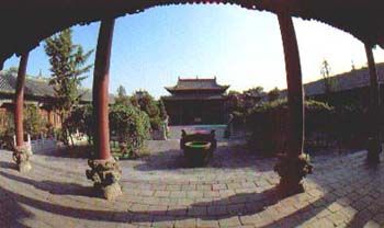 民俗博物館圖片