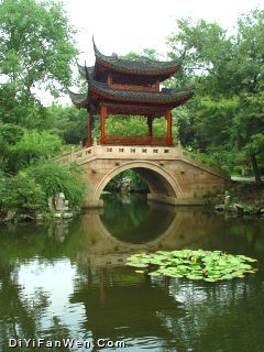 大觀園圖片