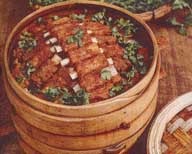 原籠玉簪