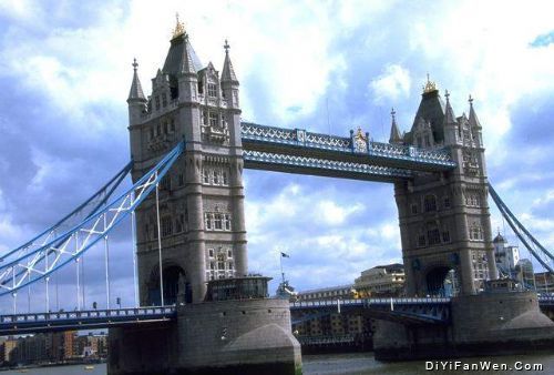英格蘭風光圖片