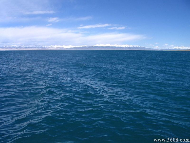 青海青海湖圖片