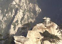 東峰圖片