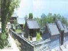 蒲松齡書館