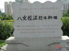 江濱公園