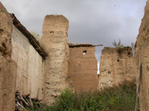 松贊林寺圖片
