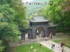 琅琊寺