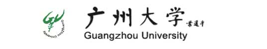 廣州大學校徽