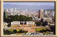 五一廣場公園圖片