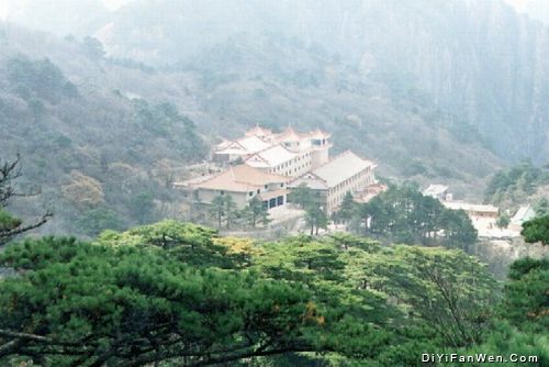 莫斯科郊外風光圖片