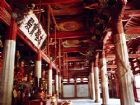 泉州開元寺