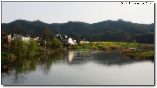 姿源思口圖片
