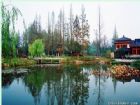 杭州新西湖印象
