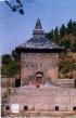 修定寺圖片