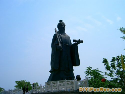 天目湖圖片