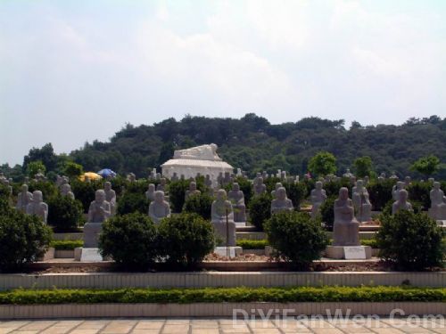七星岩圖片