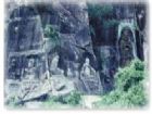 勝歸山